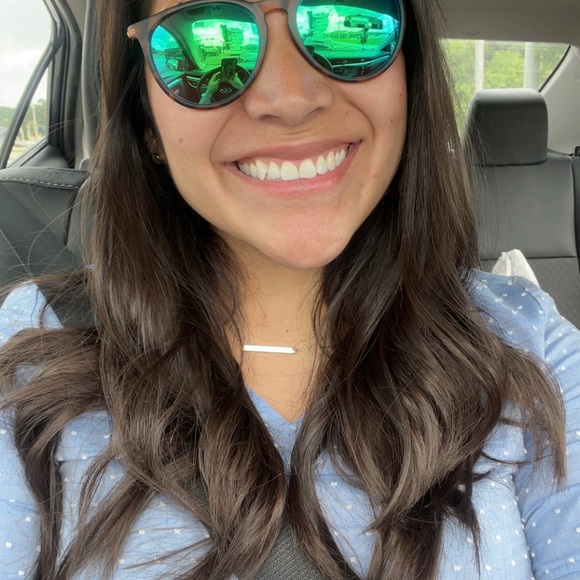 Meet your Posher, Vanesa - Picture 6 of 7